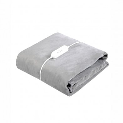 Manta Eléctrica Allied 1 Plaza