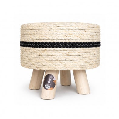 Taburete Farma Hogar 1 Unidad