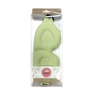 Antifaz para Dormir Calm Colores Surtidos