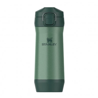 Yerbera Stanley Verde 500 g