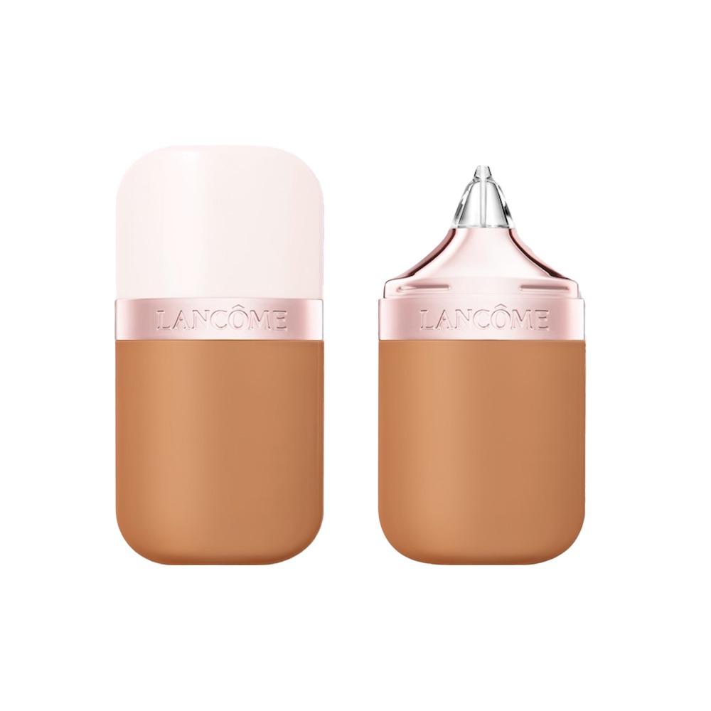 Base Lancôme Idôle Skin Supertint N°34W 30 ml