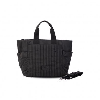 Cartera Lincoln's Natalie Negro