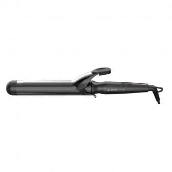 Rizador Gama Salon Curl 38 mm