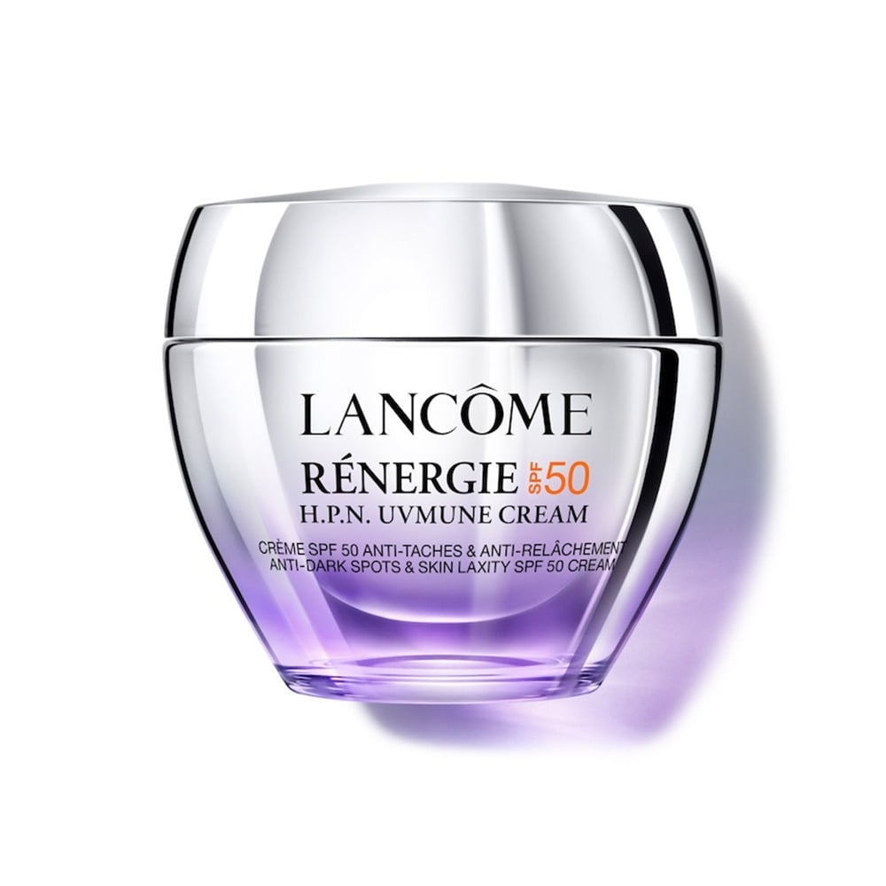 Crema Lancôme Rénergie FPS50 50 ml