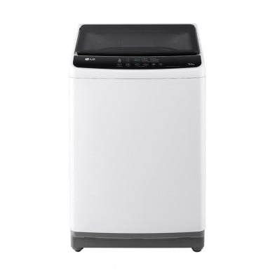 Lavarropas LG WT9WL Carga Superior 9 kg