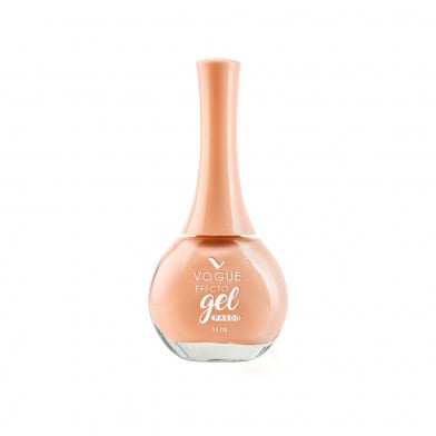 Esmalte Vogue Efecto Gel Identidad 14 ml
