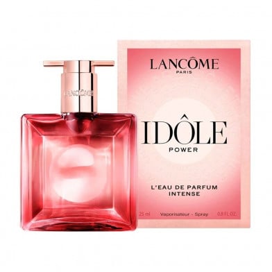 Perfume Lancôme Idôle Power Femme EDP