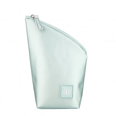 Yerbera Terrano Neopreno Oliva