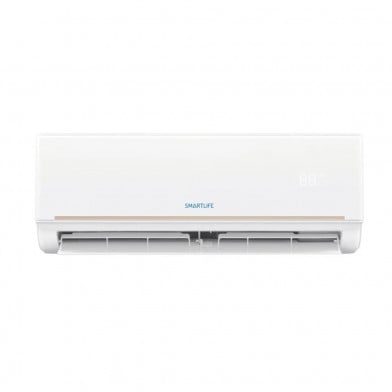 Aire Acondicionado Smartlife SL-ACFC18INVM2 Inverter 18.000 BTU