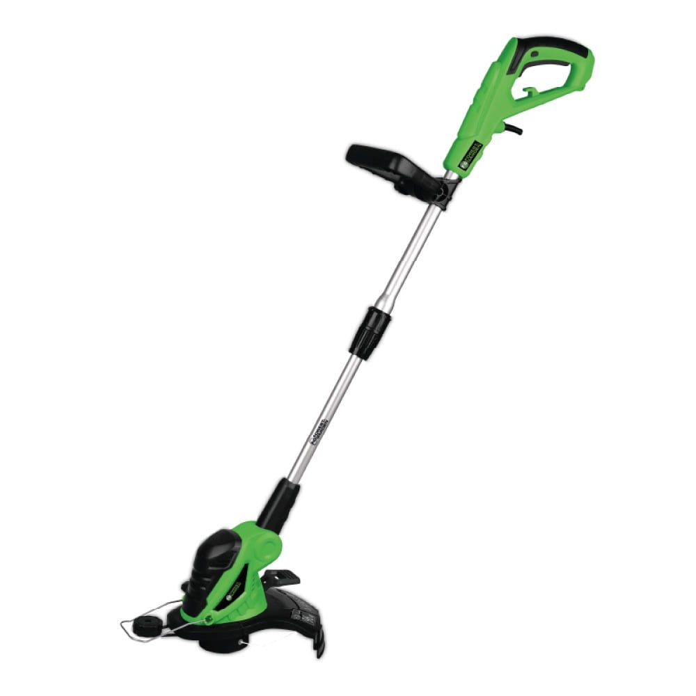 Bordeadora Eléctrica Forest & Garden BE612/220F 12" 550W