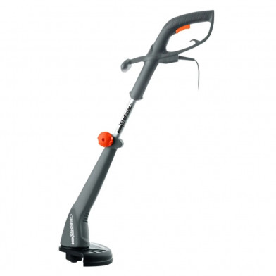 Bordeadora Eléctrica Gladiator BE410/3/220 10" 350W