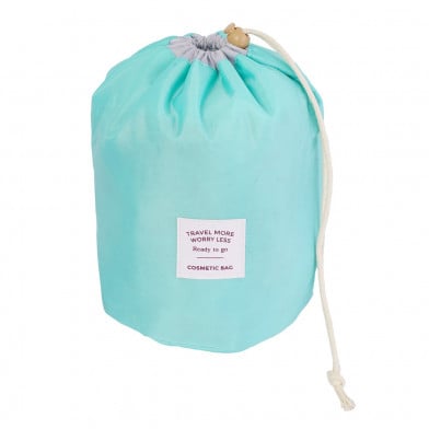 Neceser Travel Impermeable