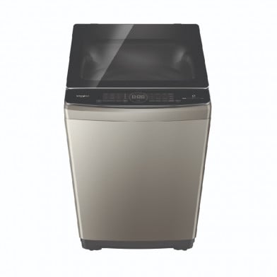 Lavarropas Whirlpool WWI11AI9EA Carga Superior 11 kg