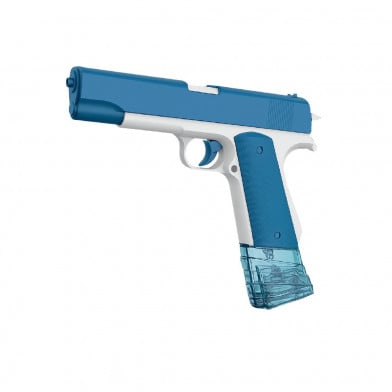 Pistola de Agua para Botella