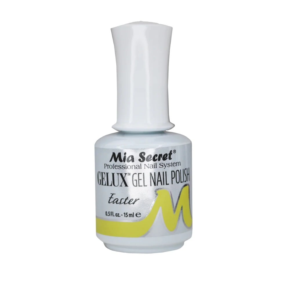 Esmalte en Gel Mia Secret Easter 15 ml