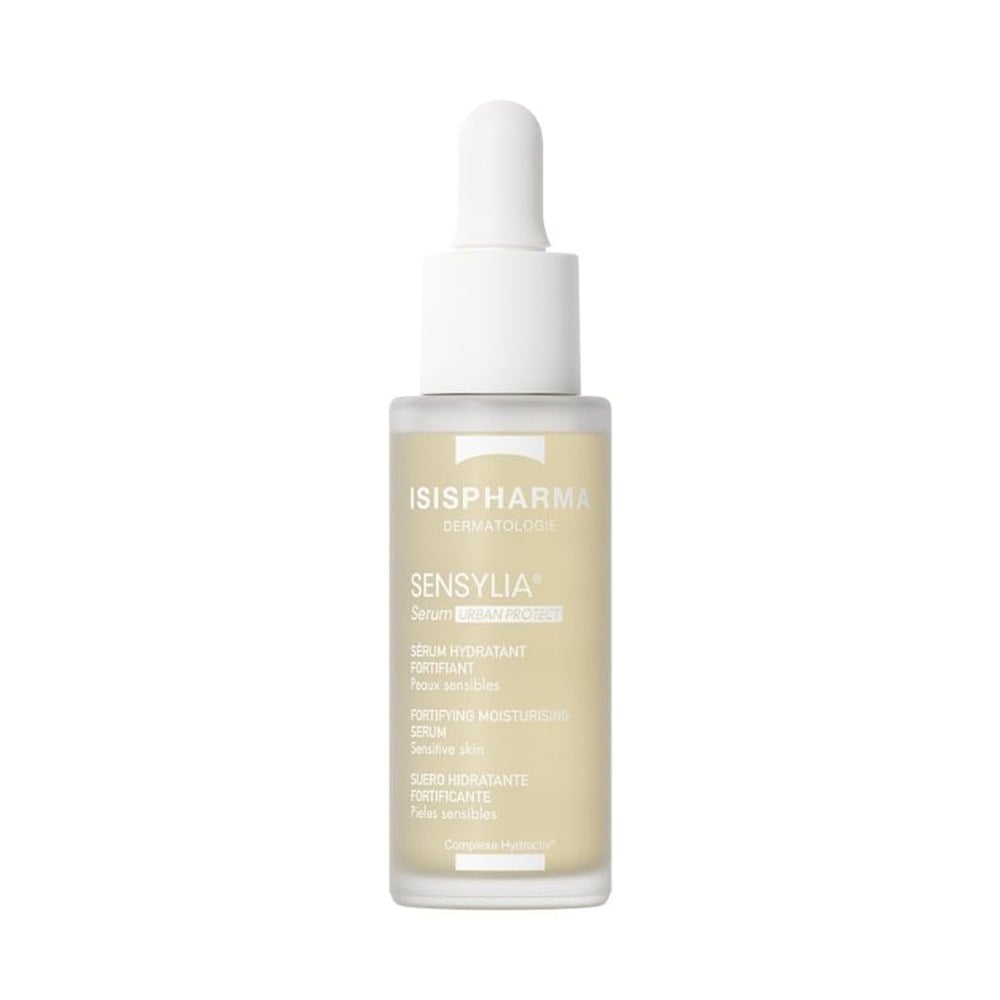 Sérum Isispharma Sensylia Urban Protect 30 ml
