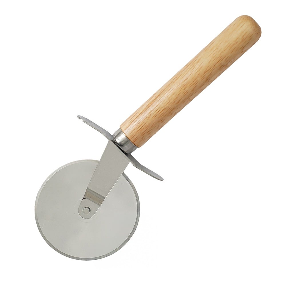 Cortador de Pizza Farma Hogar