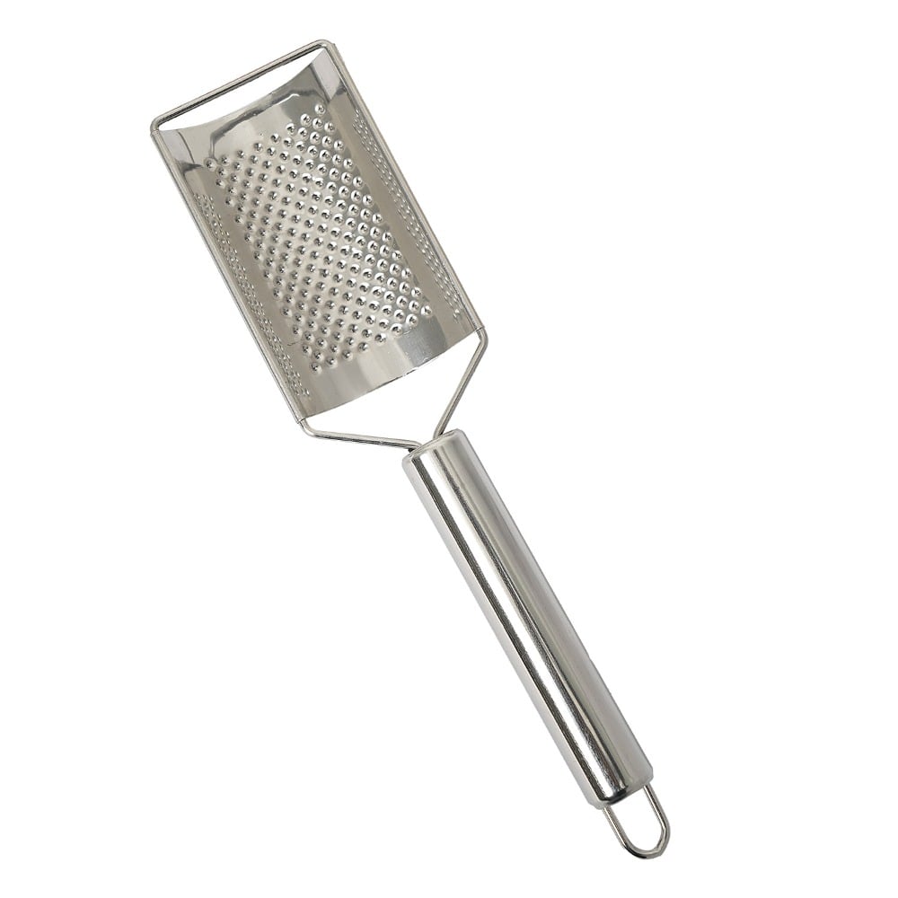 Rallador de Metal Farma Hogar
