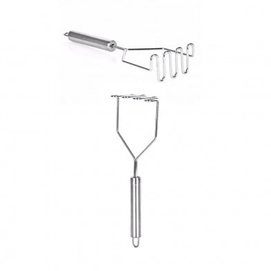 Pisapapa Farma Hogar