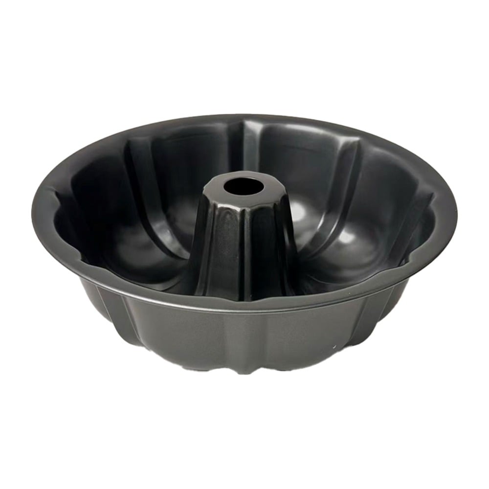 Molde para Horno Farma Hogar Antiadherente