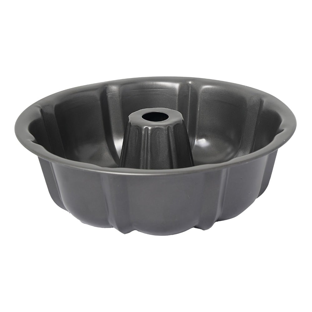 Molde para Horno Farma Hogar Antiadherente
