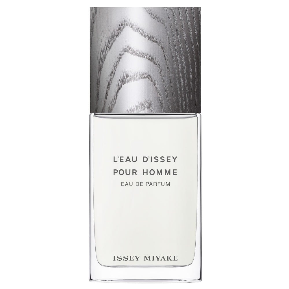 Perfume Issey Miyake L'Eau D'Issey Pour Homme EDP 75 ml