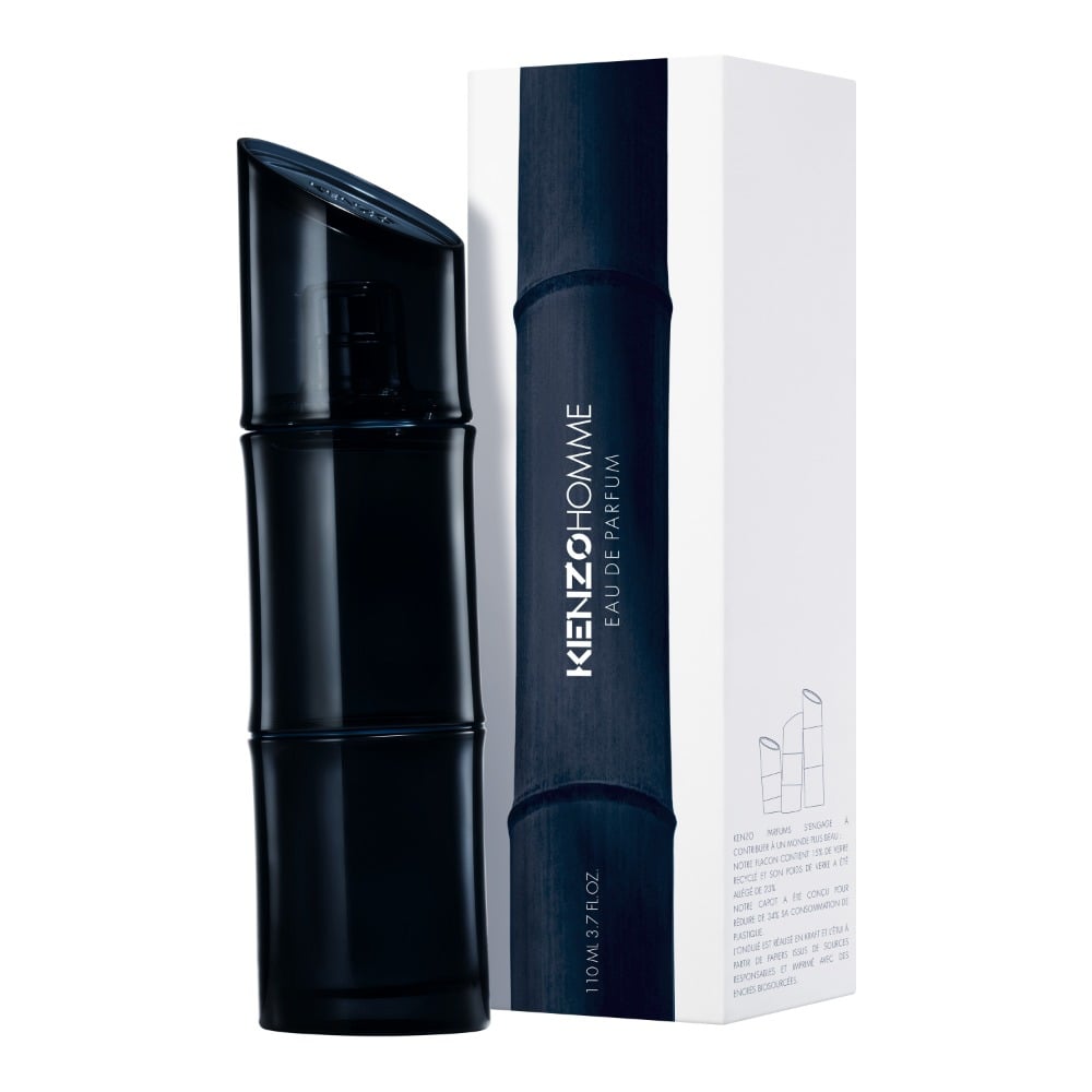 Perfume Kenzo Homme EDP 100 ml 