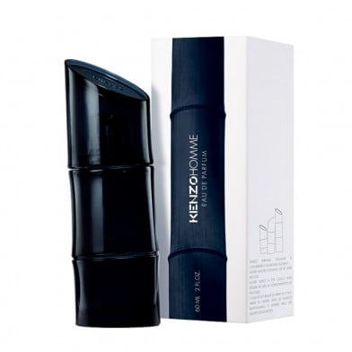 Perfume Kenzo Homme EDP 60 ml