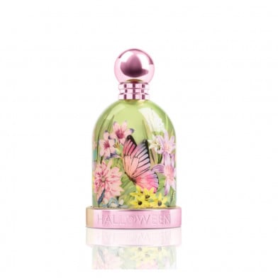 Perfume Halloween Bliss Femme EDT 50 ml