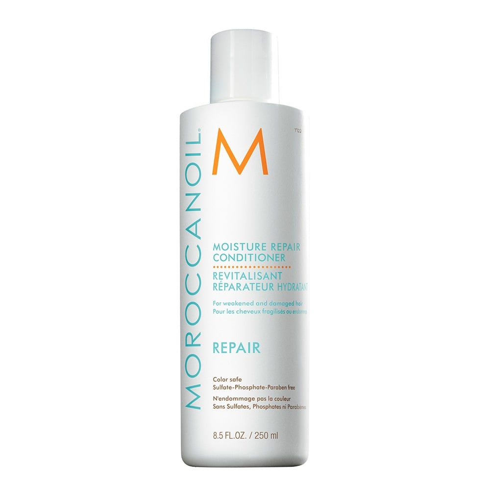 Acondicionador Moroccanoil Moisture Repair 250 ml