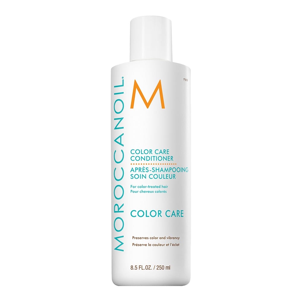 Acondicionador Moroccanoil Color Care 250 ml