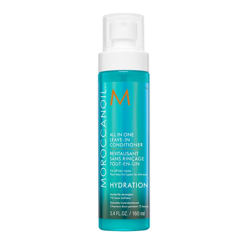 Acondicionador Moroccanoil Leave In 160 ml