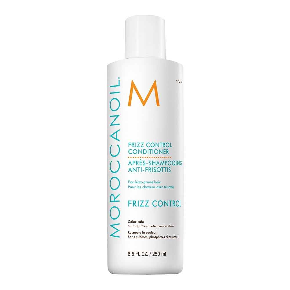 Acondicionador Moroccanoil Frizz Control 250 ml