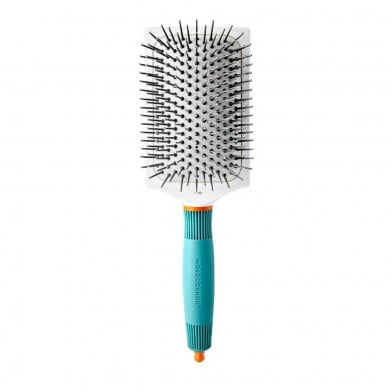 Cepillo para el Pelo Moroccanoil Ceramic Brush Paddle