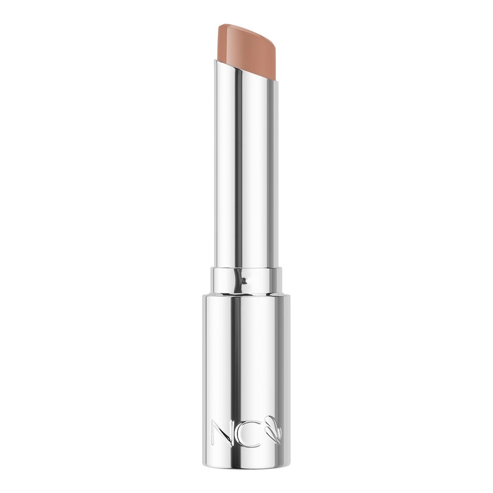 Labial NewColor Humectante Lipcream N°120