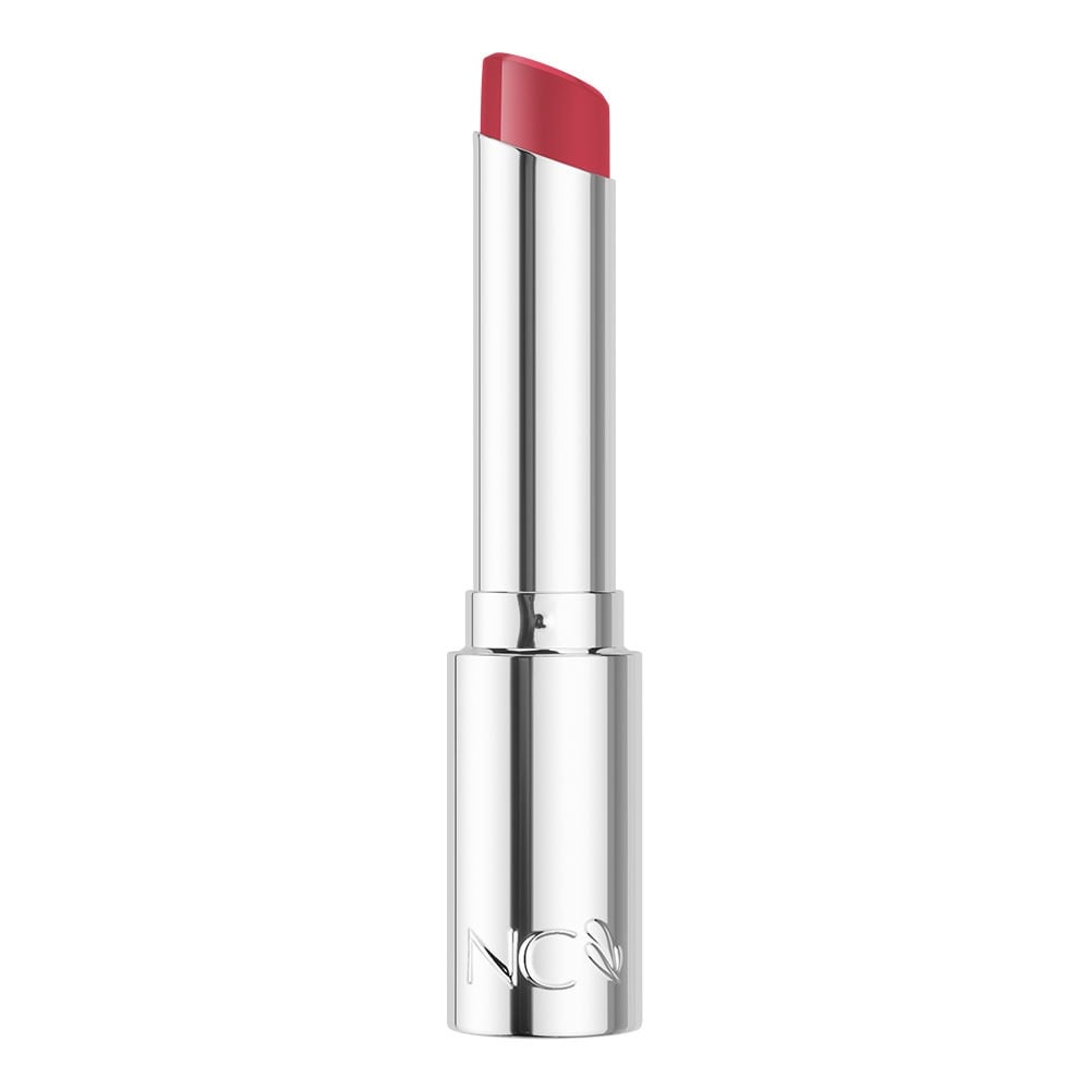 Labial NewColor Humectante Lipcream N°300