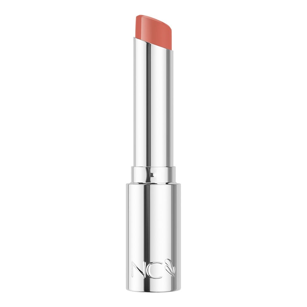 Labial NewColor Humectante Lipcream N°500