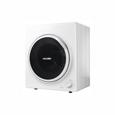 Secarropas Allied AL-CD06 6 kg 1300W
