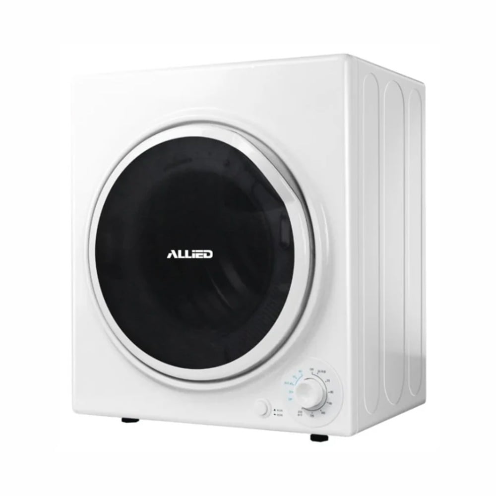Secarropas Allied AL-CD06 6 kg 1300W