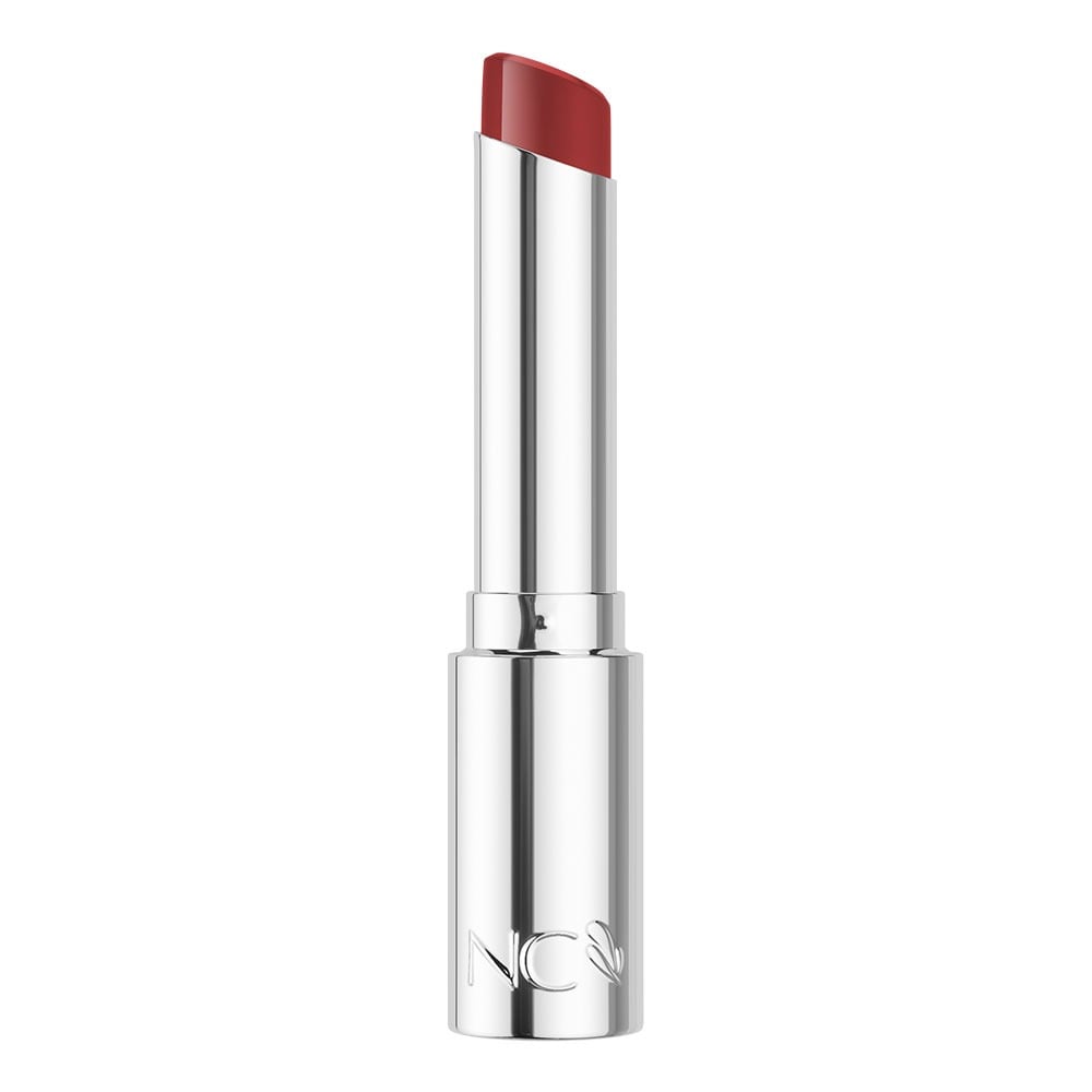 Labial New Color Humectante Lipcream N°420