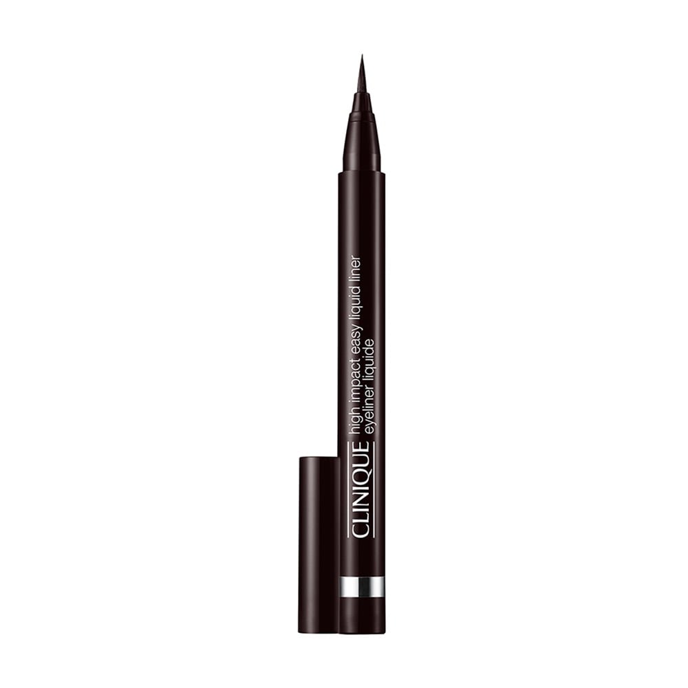 Delineador de Ojos Clinique High Impact Easy Espresso