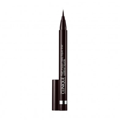 Delineador de Ojos Clinique High Impact Easy Espresso