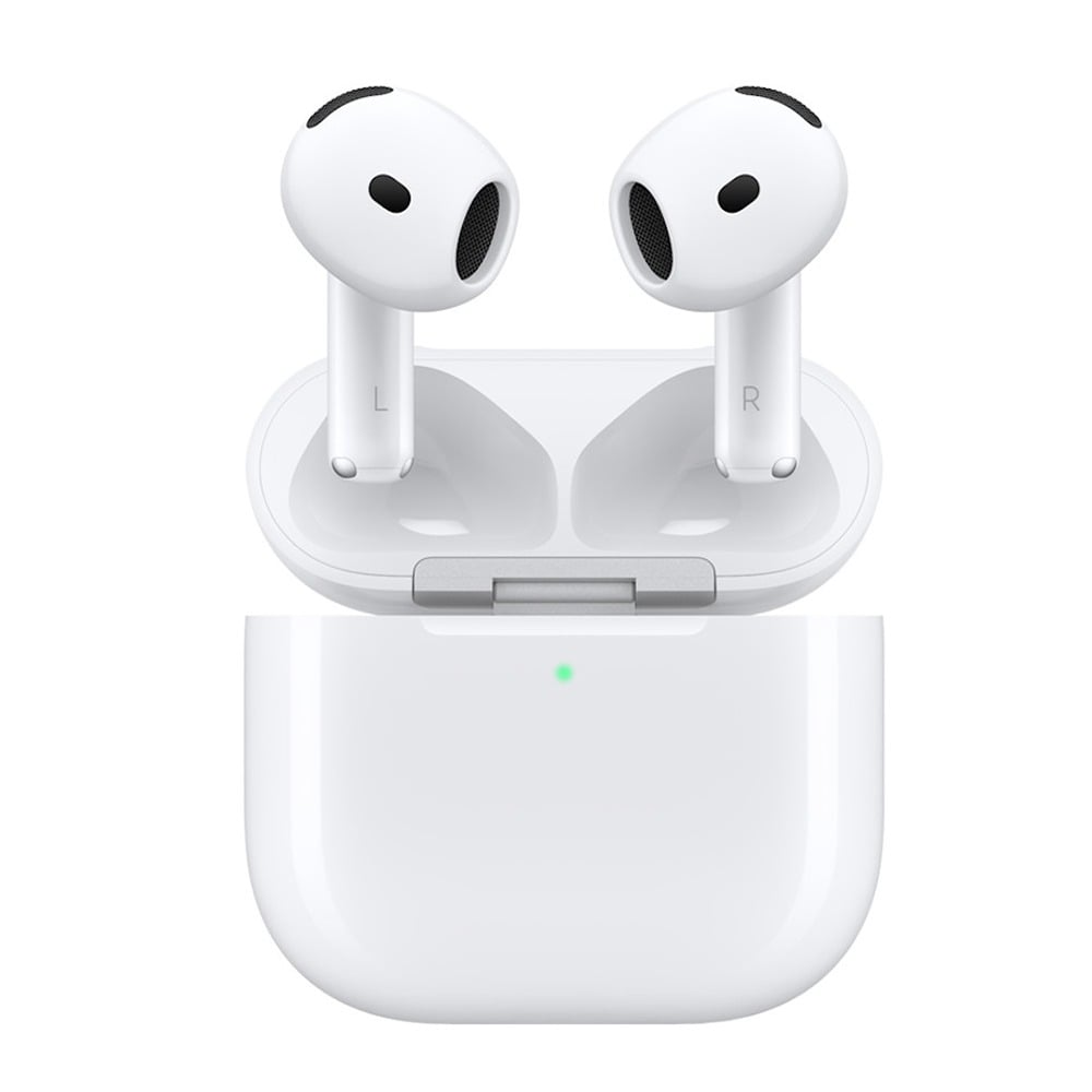 Auriculares Apple Airpods Cuarta Generación
