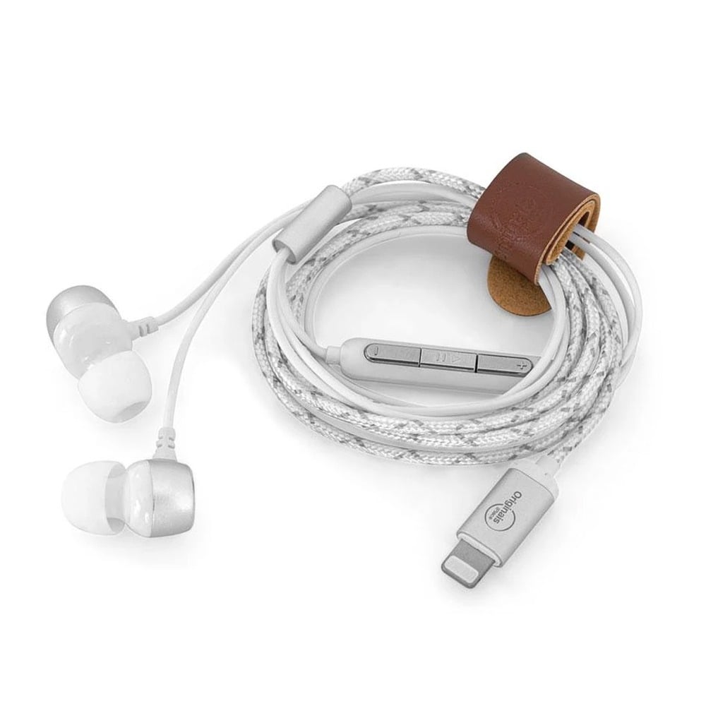 IPLACE AURICULAR ENTRADA LIGHTNING