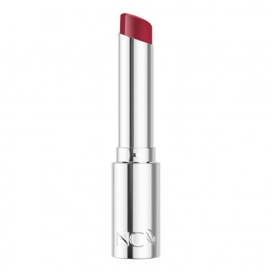 Labial NewColor Humectante Lipcream N°400