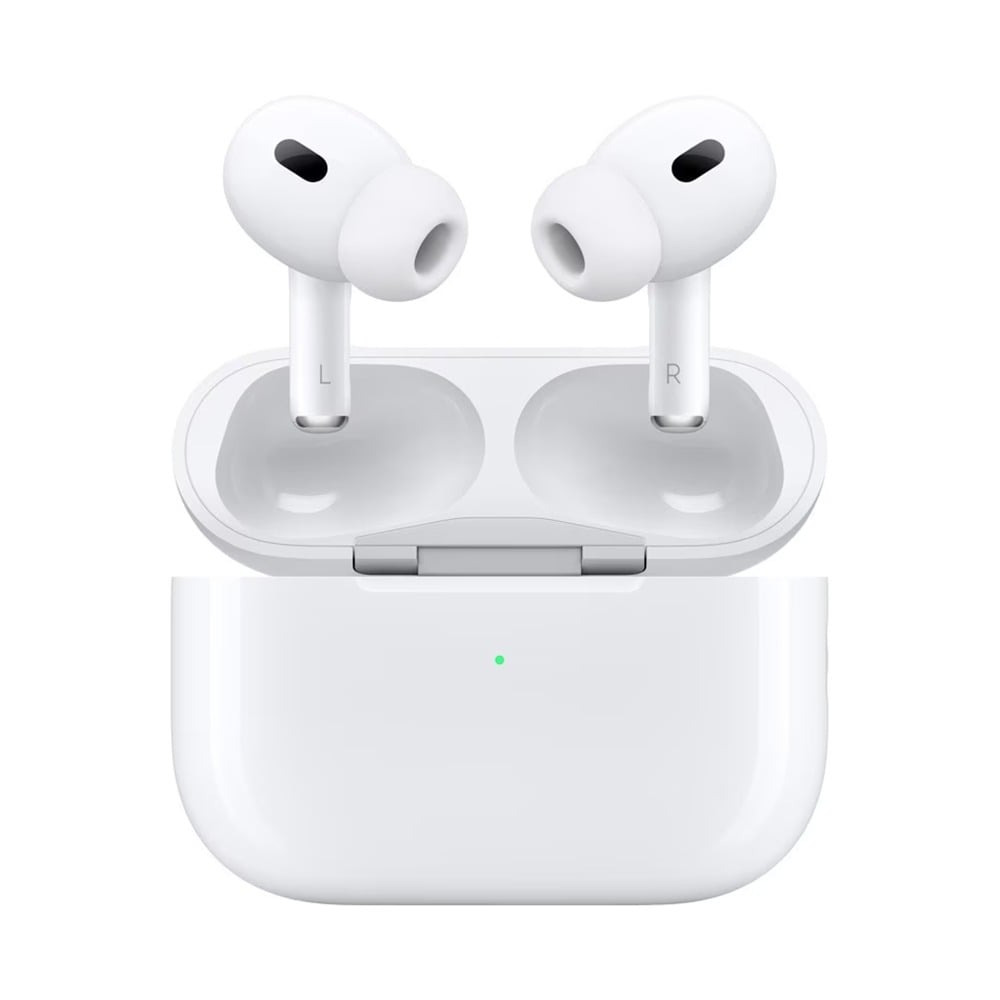 APPLE AIRPODS PRO (2.ª GENERACION)