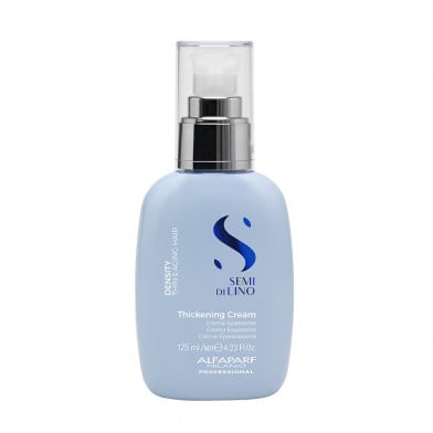 ALFAPARF SDL THICKENING LEAVE-IN 125ML