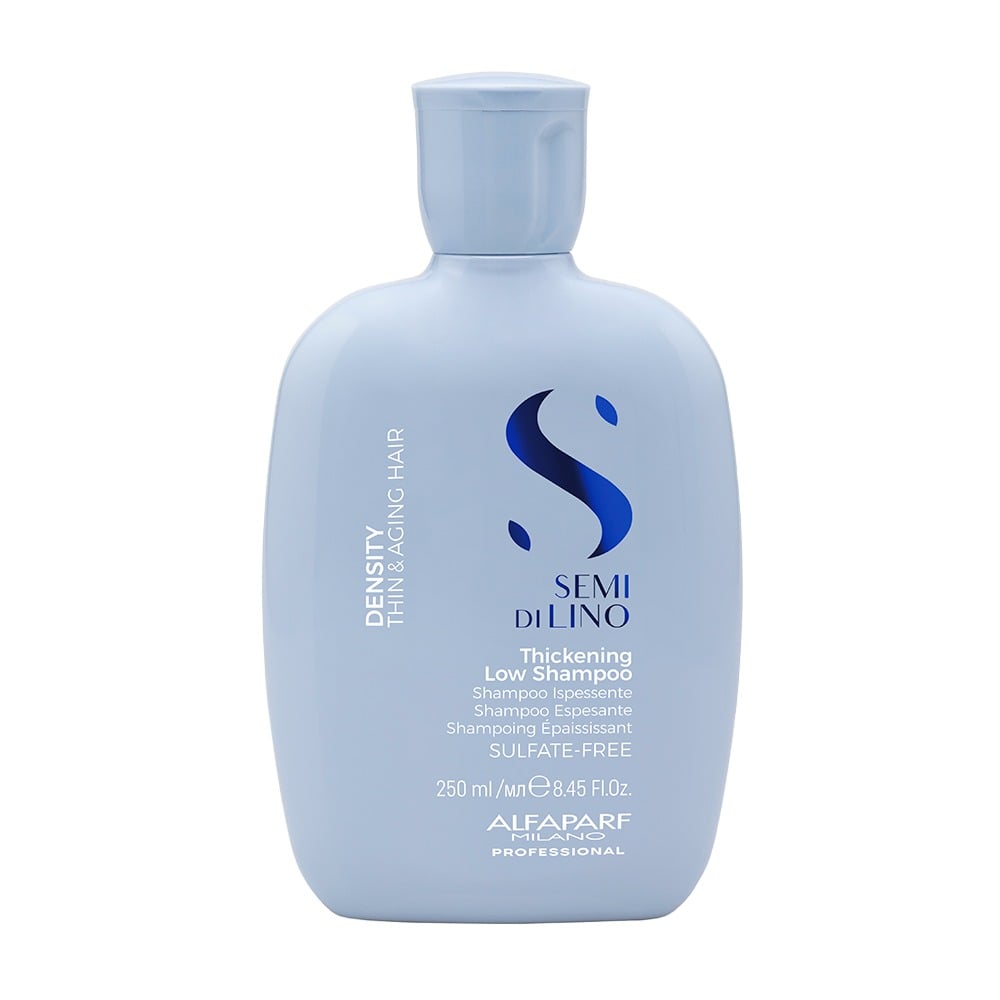 ALFAPARF SDL SH THICKENING LOW 250ML