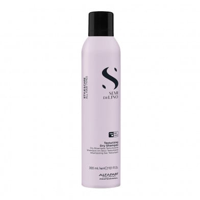 ALFAPARF SH SDL S&C TEXT. DRY 300ML