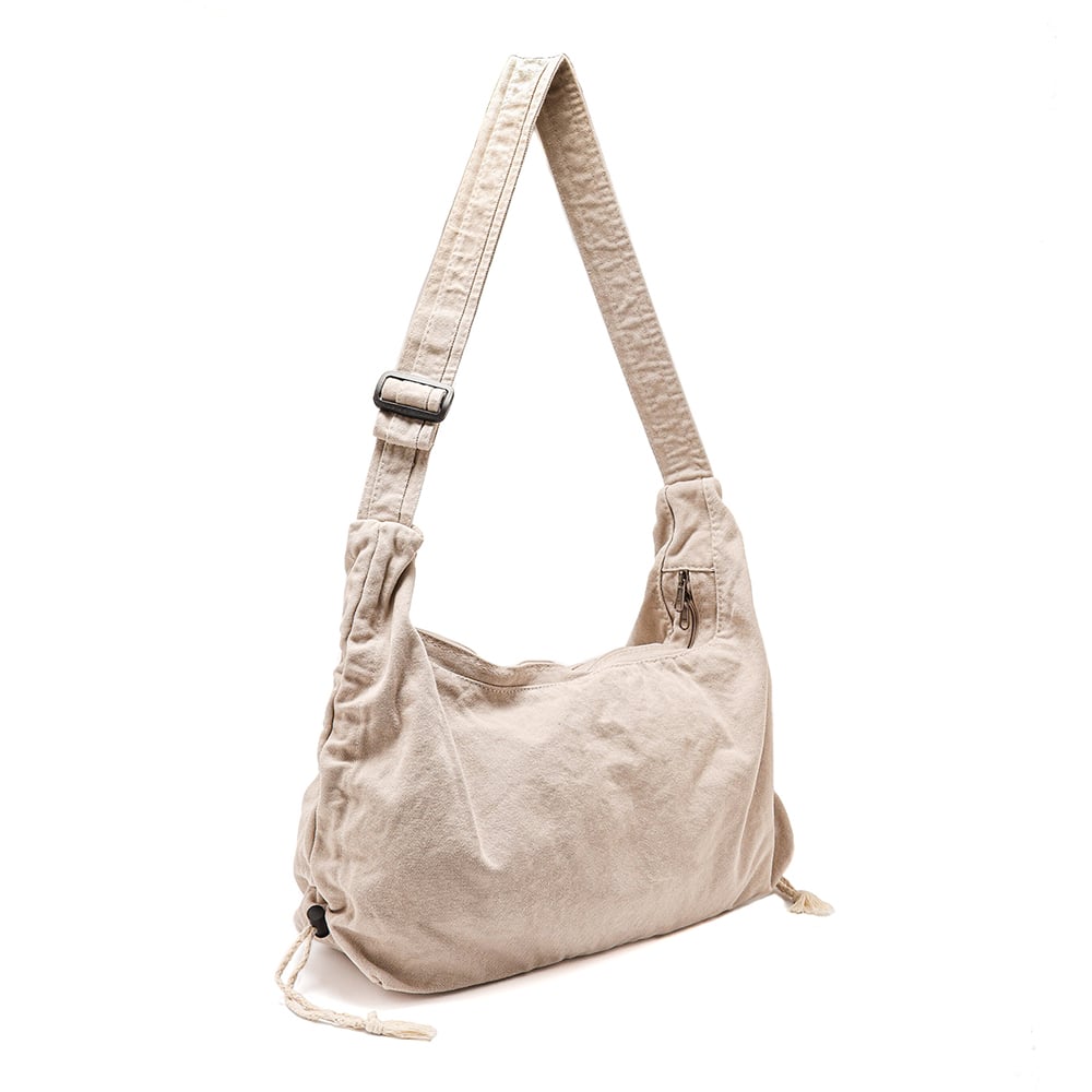 Bolso Pimentón Praga Arena